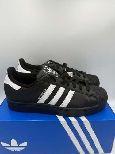 Adidas superstar - adidas,