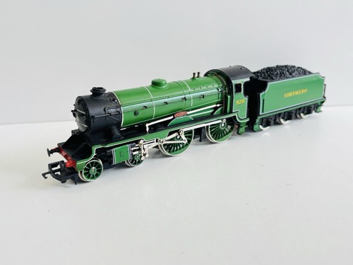 Hornby r380 gauge sr - oo,