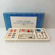 Vintage Estée Lauder The