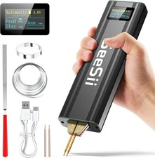Seesii-Battery Spot Welder