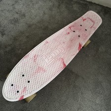 Penny Skate Board 27"