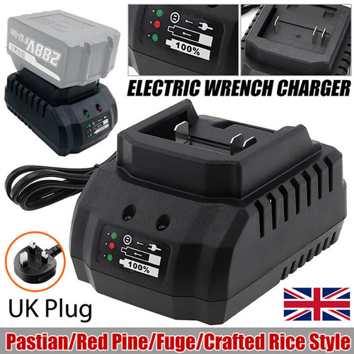 18v 21v ion - 21v, battery