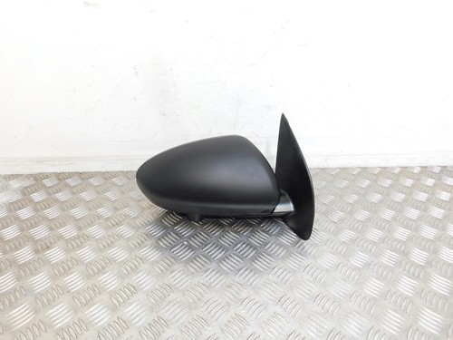 Nissan qashqai j10 drivers - o/s,