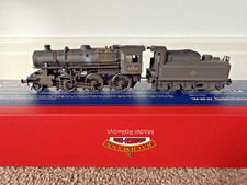 Bachmann 32-580 Ivatt Class