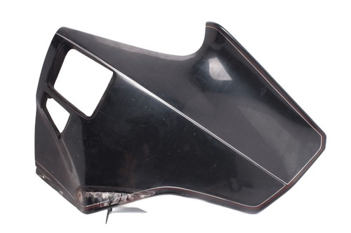 Trim panel front side - trim,