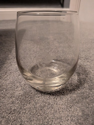Remy martin cognac - remy, tumbler