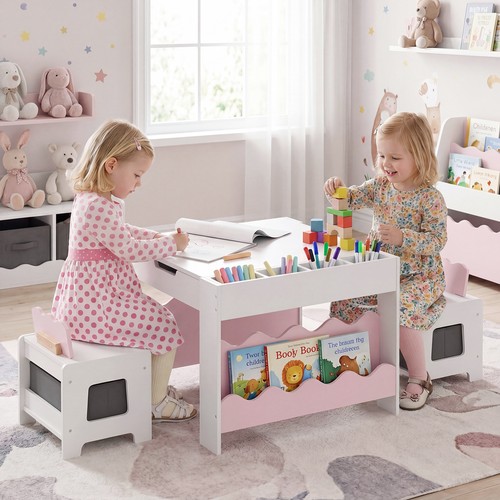 Multi purpose toddler - multi,
