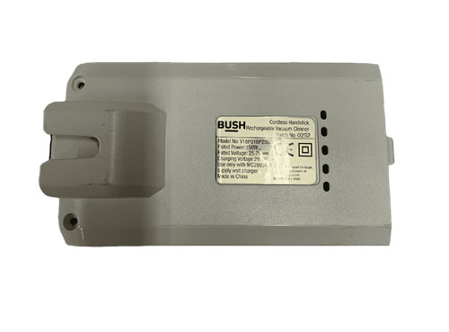 Genuine battery cover - genuine, for