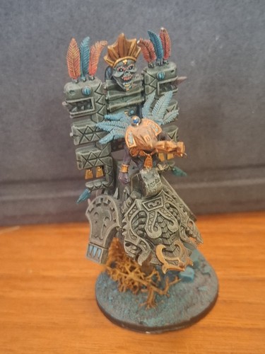 Warhammer the old world - warhammer,