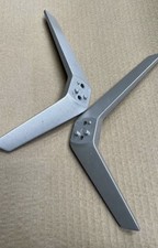 Sharp TV Stand Legs Fit