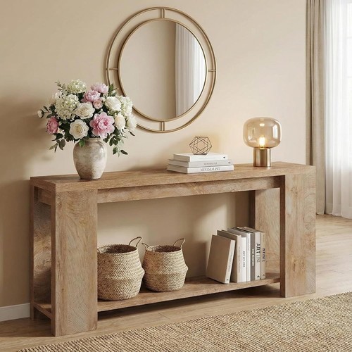 Lailang rustic farmhouse - rustic,