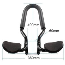 For Aero Rest Handlebar for