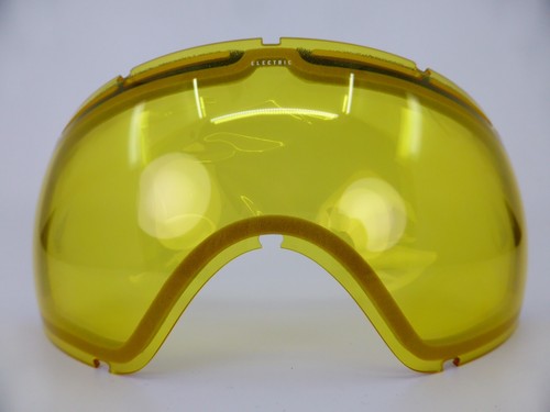 Electric eg2 snow goggle - eg2.5,