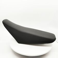 NEW GRIPPY BLACK SEAT FOR WPB