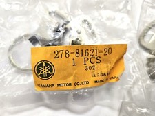 Yamaha RD250 RD350 Contact