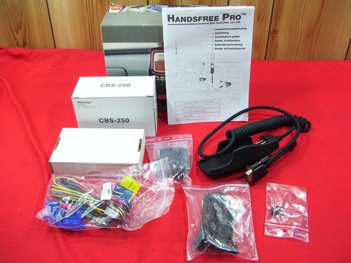 Nokia 5210 handsfree - handsfree, kit