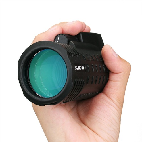 Svbony sv42 monoculars - svbony,