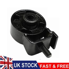 For mitsubishi l200 diesel - l200, 2.5
