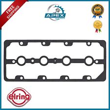 Cylinder Head Cover Gasket For Alfa Romeo Chrysler Dodge Fiat - ELRING 199.010