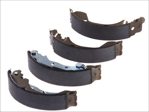 Fits ferodo fsb649 brake - fits,