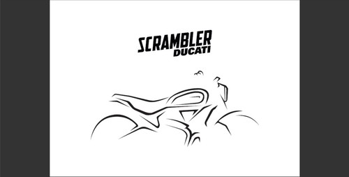 2023 ducati scrambler 1100 - 2023,