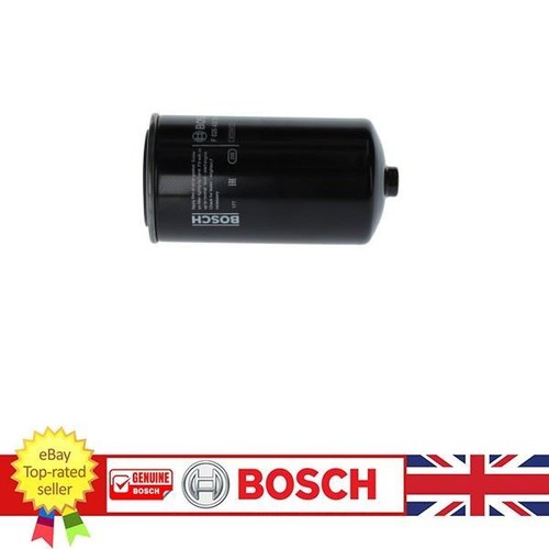 Fuel filter for - fuel,