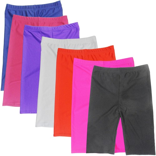 Womens ladies lycra - womens,