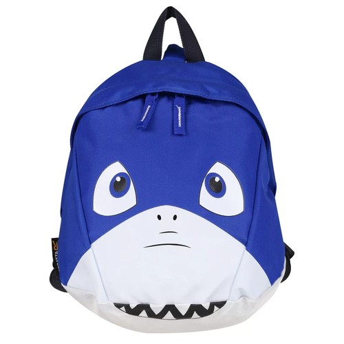 Regatta childrens kids roary - regatta, childrens/kids