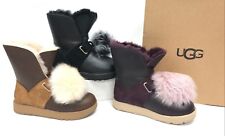 UGG Australia ISLEY WATERPROOF