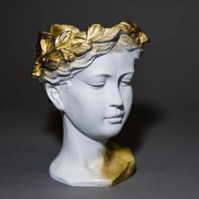 Ceramic Vases Decorative  For