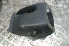 Bfd044763 2010 toyota hilux - 2010,