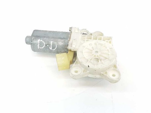 A2118203042 front power window
