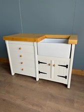 Quality handmade free standing - handmade,