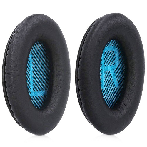 Ear pads for bose quietcomfort - ear,