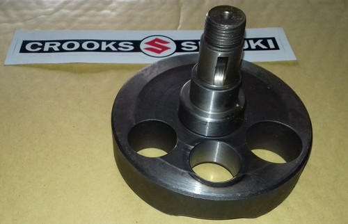 Nos 12221 30001 ts250 - 12221-30001, ts250/rl250