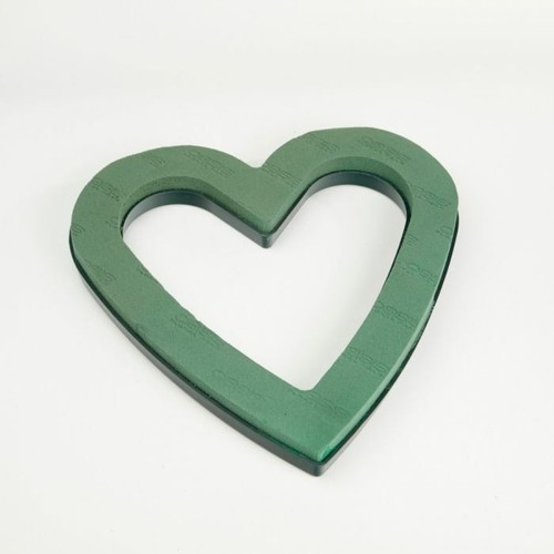 Oasis open heart - oasis®, 2