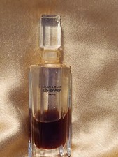 Jean Louis Scherrer Paris  3.5