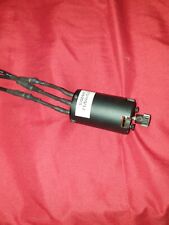 Castle Creations Neu 1110/1y 4550Kv brushless motor