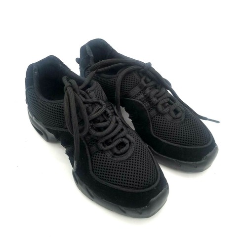 Women size bloch - 5,