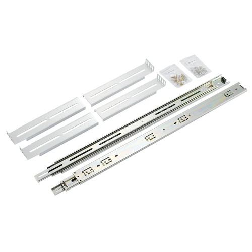 Codegen rail kits - rail, &