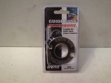 TREND GB30 PRECISION STEEL