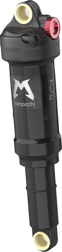 2026 marzocchi bomber inline - marzocchi,