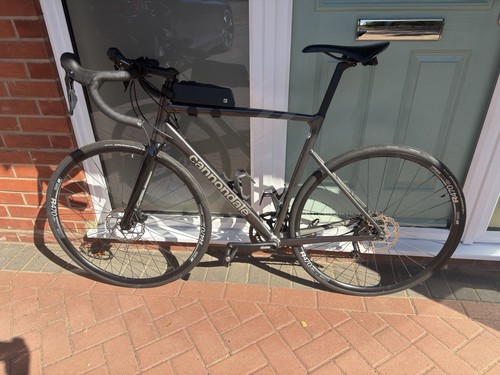 2022 cannondale caad - cannondale, 105