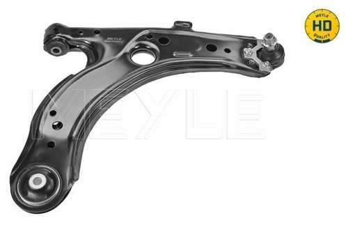 Meyle 116 050 - 0010/hd, front