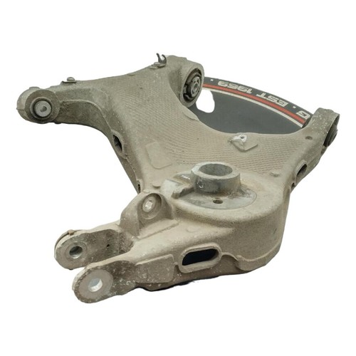 Jaguar pace control arm - jaguar,