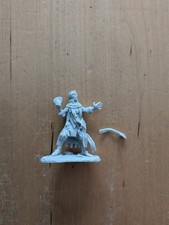 Reaper Bones 4 Erasmus