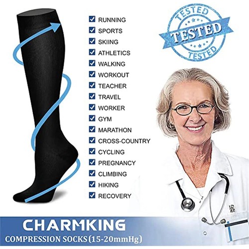 Varicose veins anti fatigue - veins, anti-fatigue