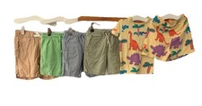 Boys clothes bundle 2-3 years