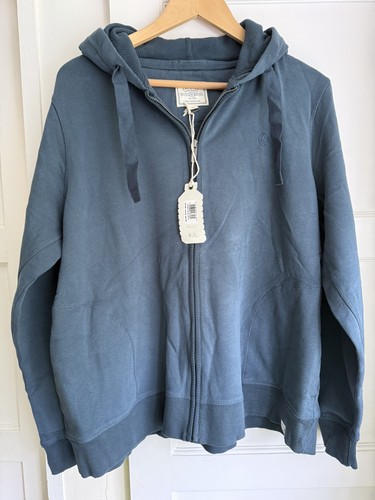Fatface ava hoodie - hoodie, xl