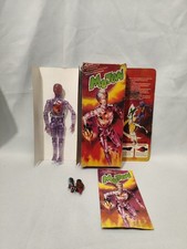 Vintage 1975 Denys Fisher